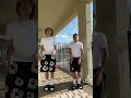 Call her thirst trap stawthyy #tiktok #brainrot #like #xyzbca #youtubeshorts #roblox #tiktokdance