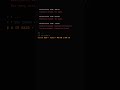 A Hacker Found Our SSH Token. Here's What Happened Next. #education #devops #networking