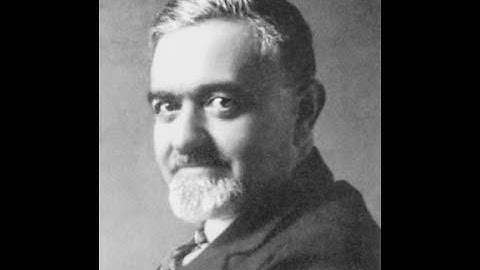 Vitali Sets: Non Lebesgue Measurable Sets (Measure Theory)