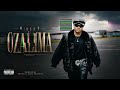 Mbosso Ozalima Official Music Video 