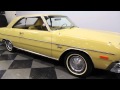 1975 Dodge Dart Swinger Pictures