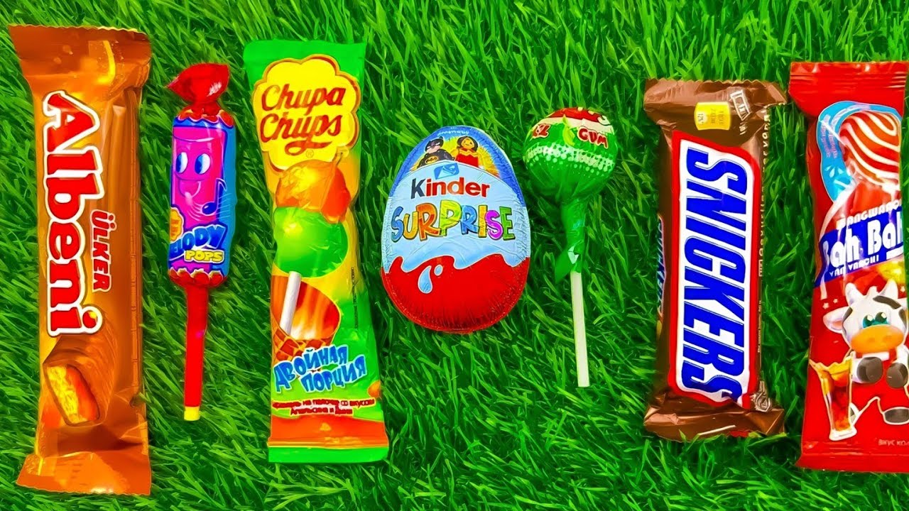 الليلة الأولى | ليالي الامتحان الأخيرة | ثالثة ثانوي 2026 مع أ. محمد صلاح