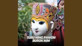 Download Lagu Turu Ning Pawon (Live Version)
