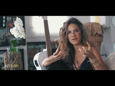 Naty Botero - In Dios In Love EPK