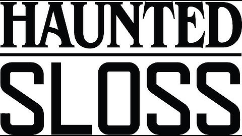 HAUNTED @ SLOSS VEX V5 Robotics Competition Signature Event - Day One