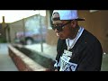 Chicano Rap Anthem - King Lil G , Lil Rob , Mr.Capone-E ( Music Video)2021
