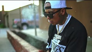 Chicano Rap Anthem - King Lil G , Lil Rob , Mr.Capone-E ( Music Video)2021