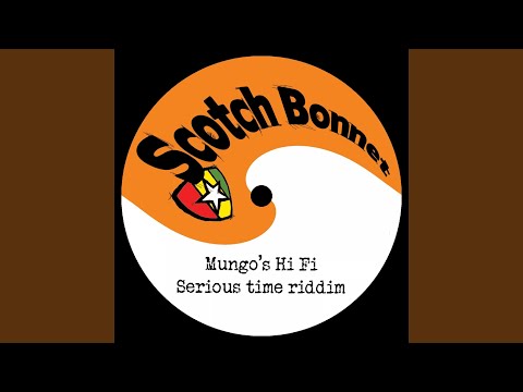 Serious Time (feat. YT) - YouTube