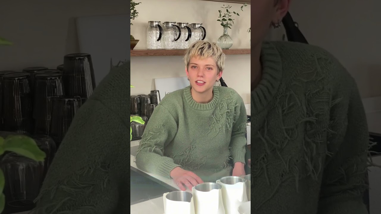 Top 5 ProDentim Benefits You Never Knew Existed! #prodentim #prodentimReviews