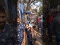 असली का Real Delhi Chor Bazaar सुबह के 4:00 बजे 😱😱#shorts #ytshorts #chorbazar #viralvideo #tranding