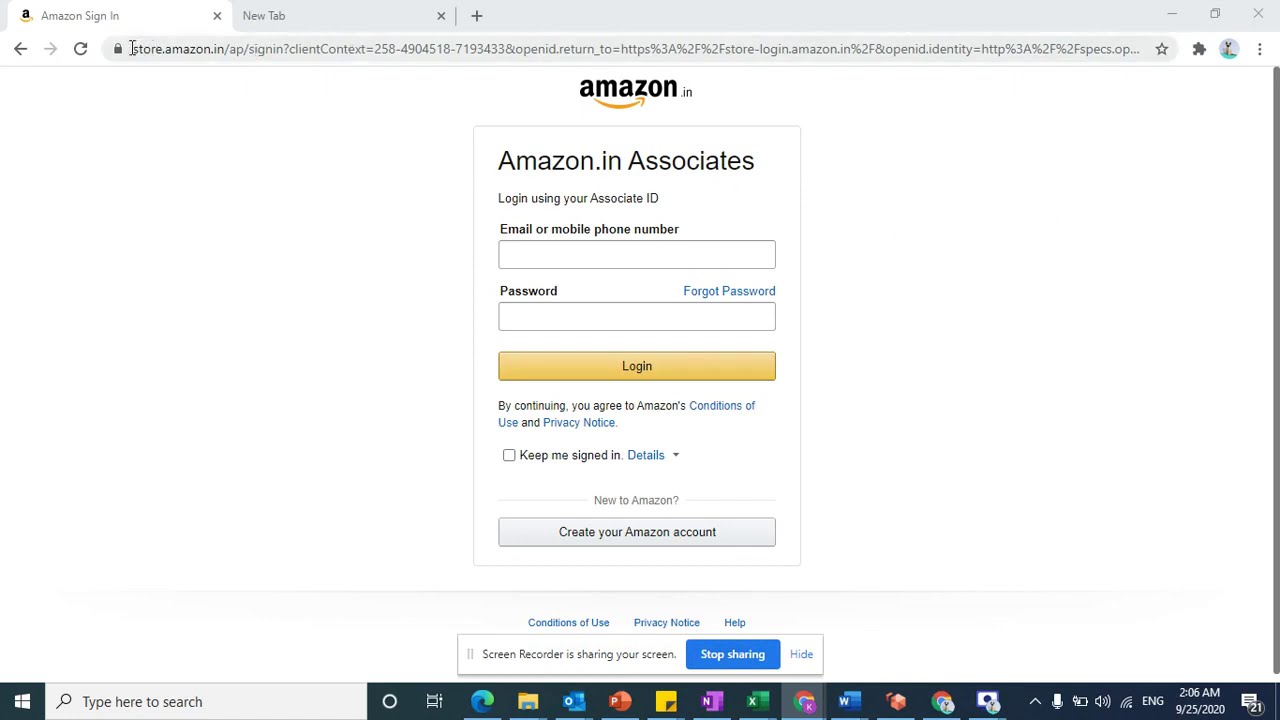 What Is The Difference Between And Services Llc