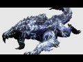 Mh-Wilds Road to 999 (Odogaron Ebano G.) 3⭐3🔷/5⭐3🔶/6⭐5♦️t...