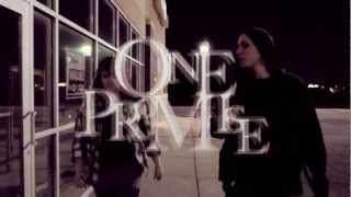 The Birthday Massacre - One Promise  Video Contest 2013