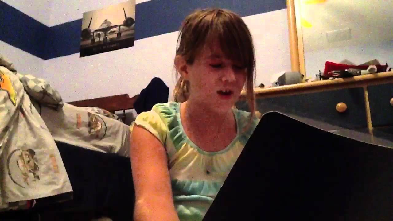 a-really-good-young-singer-youtube