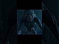 Tyler Galpin suddenly appears as a monster in Mom#edit #wednesday #shorts