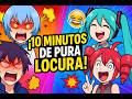 Youtube Thumbnail title