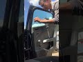 #follower #car window tinting Yassine sk4 #clio 5 Esprit Alpine 145CH