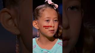 Kevin Wants This Kid Entrepreneur To Drop Out Of Elementary School👶🥄| Shark Tank US