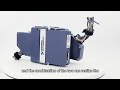 Introduction to National Instruments NI-9923+NI-9361