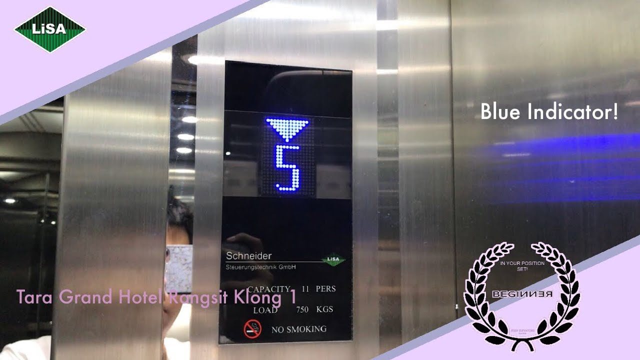 (R01) Tara Grand Hotel Rangsit Klong 1, Pathumthani | LiSA Traction Elevators [Building A] | โรงแรม เอ ส ทา รา แก รน ด์ สุราษฎร์ธานีเนื้อหาที่เกี่ยวข้องที่มีรายละเอียดมากที่สุด