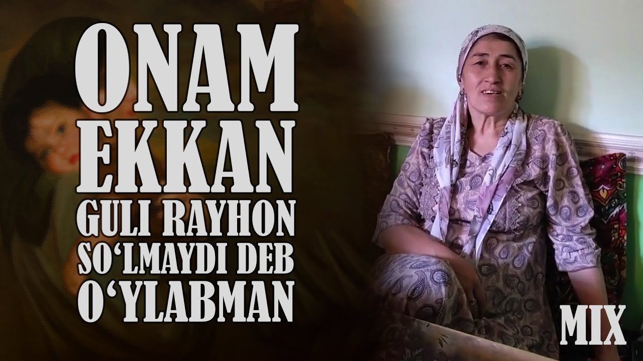 Porno yubka ostida shongidi