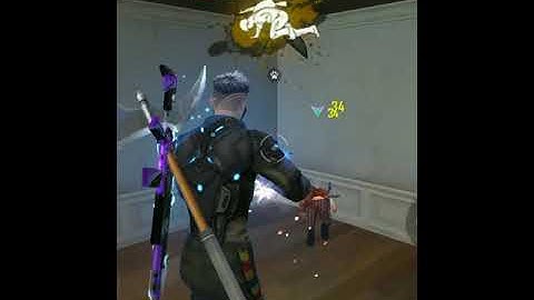 CONFIGURATION Prefect Para Samsung A3,A5,A6,A7,J2,J5,J7,S5,S6,S7,S9,A10,A20,A30,A50 FREE FIRE