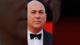 Ferzan Özpetek Ki̇mdi̇r?