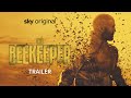 The Beekeeper | Official Trailer | Starring Jason Statham