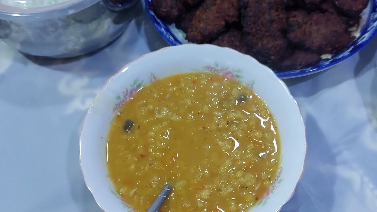 سوپێکی بەسودو ئاسان بۆ بەربانگ