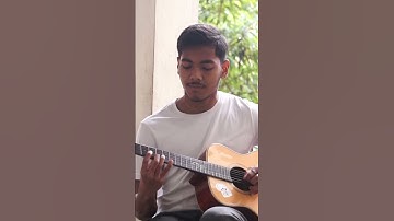 Thumbnail of Polyphia ego death solo!