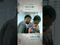 #yintelly #nollywoodmovies #yintellymoments #oseremeinegbenebor #blessingobasitv