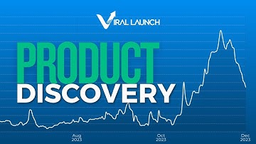 Product Discovery Beginner Tutorial