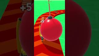 most viral game play ⏯️ of action balls  #shorts #games #games #gaming #gameplay #gamer #playing screenshot 5