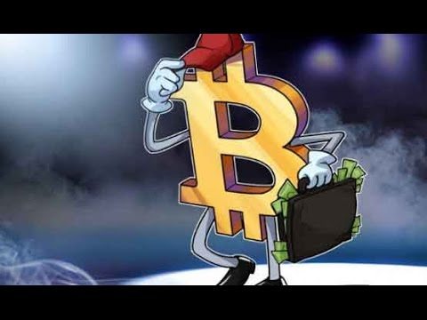 1,98 BTC c капчи - Фантастика! Или вполне реально??!