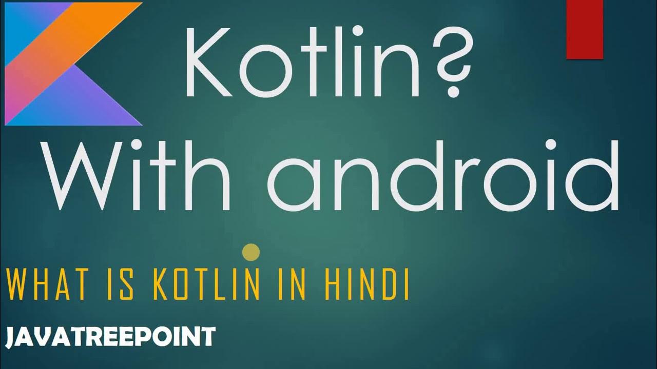 Kotlin channel. Arrayof kotlin. canvas kotlin.