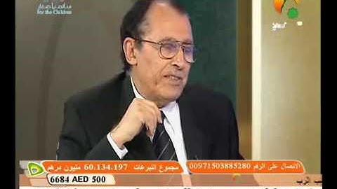 سورة الرحمن { ولمن خاف مقام ربه جنتان } { ومن دونهما جنتان }