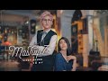 VICKY NHUNG ft TỐ NY - MASHUP 7 | NGÔI NHÀ HOA HỒNG x MỖI NGƯỜI MỘT NƠI (OFFICIAL MV)