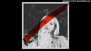 Dove Cameron- Boyfriend (Jae the Hero Remix)