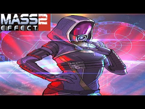 mass effect 3 genesis 2 mass effect 3 genesis 2
