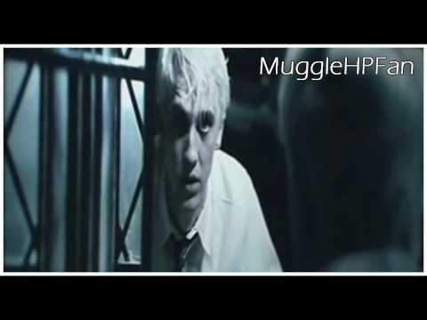 Draco/Harry/Ginn...
