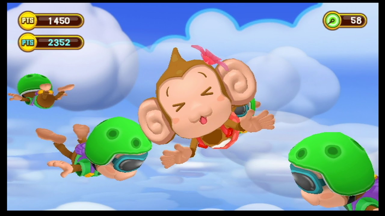 download super monkey ball step and roll download super monkey ball step and roll