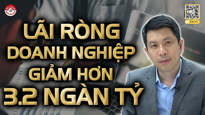 Cách hạch toán doanh nghiệp kinh doanh lâm sản năm 2024