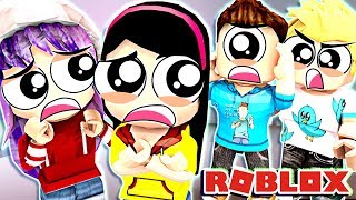Dollastic Roblox Obby Squads