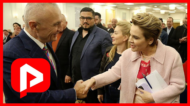 SPAK me prova të reja, Meta revoltohet nga burgu: Duan të më mbajnë me zor çift me Kryemadhin!