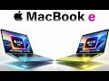 Last MacBook SE LEAKS Just Dropped - This Changes Everything!