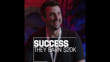 From Pwn2Own Toronto: Horizon3 VS Lexmark #shorts