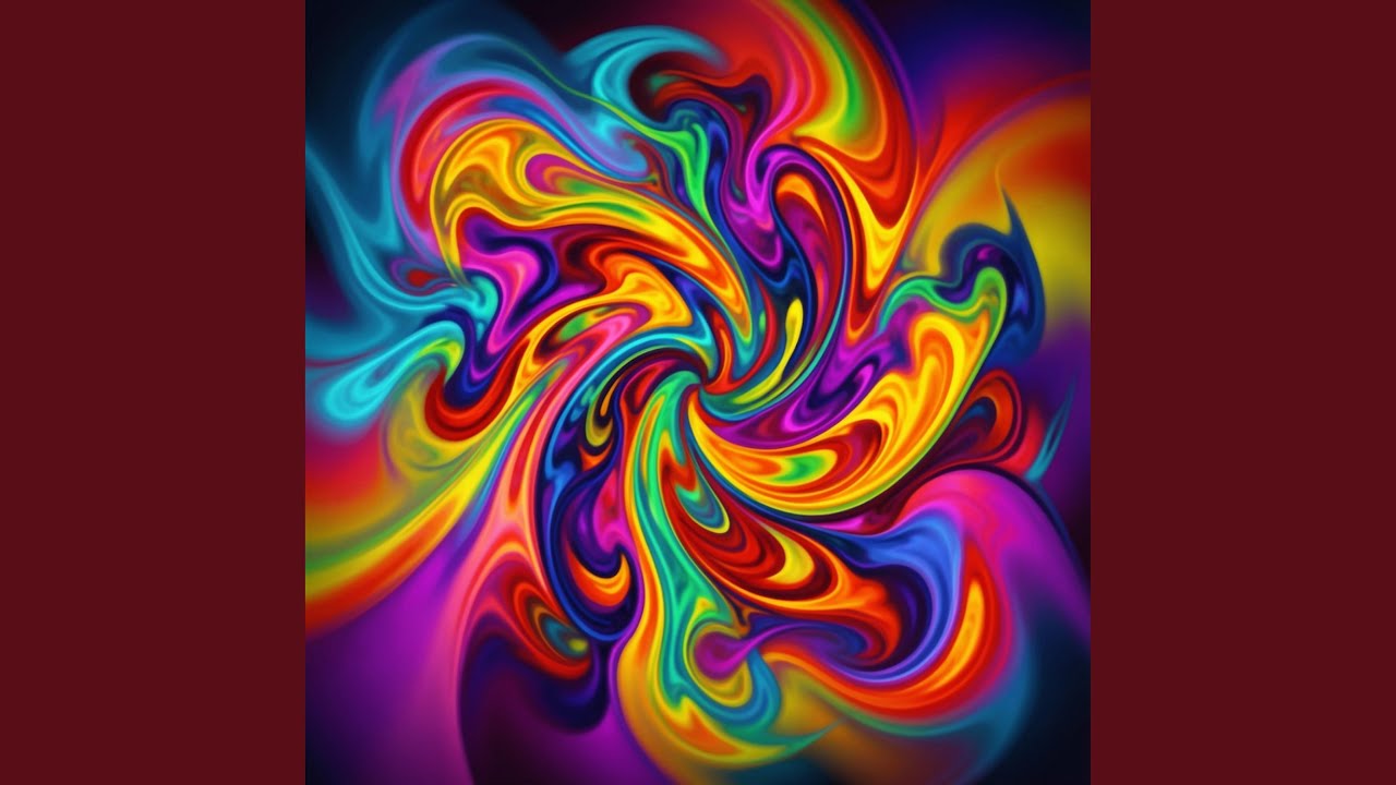 Watch Done on YouTube Watch Done on YouTube