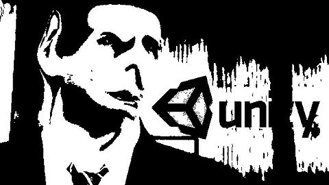 Como Crear Un Juego De Terror En Unity 3D (Final) Editando Footsteps y Renderizacion Del Juego