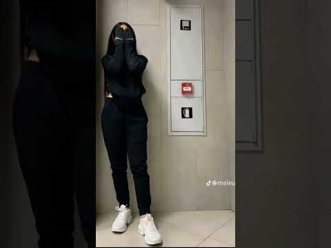 انا جونتي وجايا كيوت