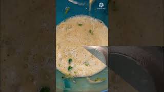 Apple Omelette Recipe Tamil Healthy And Tasty Recipe Must Try This Recipe